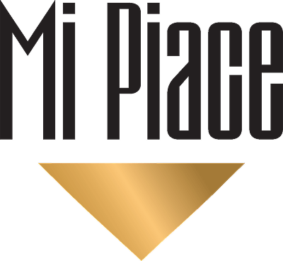 Mi Piace