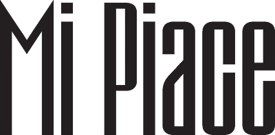 Mi Piace